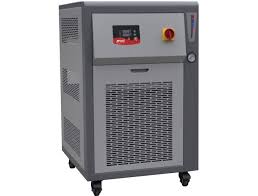 Water Chiller Supplier in Delhi From Heat to Chill – Airomach’s